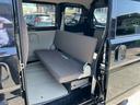 NISSAN NV100CLIPPER VAN