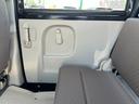 NISSAN NV100CLIPPER VAN