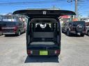 NISSAN NV100CLIPPER VAN