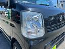 NISSAN NV100CLIPPER VAN