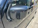 NISSAN NV100CLIPPER VAN