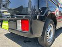NISSAN NV100CLIPPER VAN