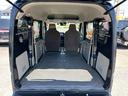 NISSAN NV100CLIPPER VAN