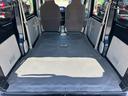 NISSAN NV100CLIPPER VAN