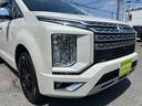 Ｐ　１年保証付き　後席モニター　シートヒーター　全周囲カメラ　両側電動スライドドア　ナビ　ＴＶ　ＥＴＣ　バックカメラ　Ｂｌｕｅｔｏｏｔｈ接続　電動リアゲート　クリアランスソナー　社外アルミホイール　４ＷＤ（66枚目）