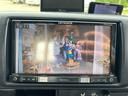 　１年保証付き　２ｔ　全低床　パワーゲート　ＡＴ車　ディーゼルターボ　荷台内寸　長さ３０６０ｍｍ　幅１６００ｍｍ　ＴＶ　ＥＴＣ　Ｂｌｕｅｔｏｏｔｈ接続　電動格納ミラー　２トン　２トントラック　ＰＧ　垂直（20枚目）