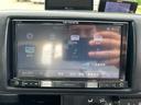 　１年保証付き　２ｔ　全低床　パワーゲート　ＡＴ車　ディーゼルターボ　荷台内寸　長さ３０６０ｍｍ　幅１６００ｍｍ　ＴＶ　ＥＴＣ　Ｂｌｕｅｔｏｏｔｈ接続　電動格納ミラー　２トン　２トントラック　ＰＧ　垂直（22枚目）