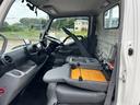 　１年保証付き　２ｔ　全低床　パワーゲート　ＡＴ車　ディーゼルターボ　荷台内寸　長さ３０６０ｍｍ　幅１６００ｍｍ　ＴＶ　ＥＴＣ　Ｂｌｕｅｔｏｏｔｈ接続　電動格納ミラー　２トン　２トントラック　ＰＧ　垂直（40枚目）