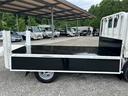 　１年保証付き　２ｔ　全低床　パワーゲート　ＡＴ車　ディーゼルターボ　荷台内寸　長さ３０６０ｍｍ　幅１６００ｍｍ　ＴＶ　ＥＴＣ　Ｂｌｕｅｔｏｏｔｈ接続　電動格納ミラー　２トン　２トントラック　ＰＧ　垂直（45枚目）