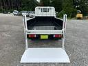 　１年保証付き　２ｔ　全低床　パワーゲート　ＡＴ車　ディーゼルターボ　荷台内寸　長さ３０６０ｍｍ　幅１６００ｍｍ　ＴＶ　ＥＴＣ　Ｂｌｕｅｔｏｏｔｈ接続　電動格納ミラー　２トン　２トントラック　ＰＧ　垂直（49枚目）