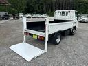 　１年保証付き　２ｔ　全低床　パワーゲート　ＡＴ車　ディーゼルターボ　荷台内寸　長さ３０６０ｍｍ　幅１６００ｍｍ　ＴＶ　ＥＴＣ　Ｂｌｕｅｔｏｏｔｈ接続　電動格納ミラー　２トン　２トントラック　ＰＧ　垂直（50枚目）