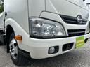 　１年保証付き　２ｔ　全低床　パワーゲート　ＡＴ車　ディーゼルターボ　荷台内寸　長さ３０６０ｍｍ　幅１６００ｍｍ　ＴＶ　ＥＴＣ　Ｂｌｕｅｔｏｏｔｈ接続　電動格納ミラー　２トン　２トントラック　ＰＧ　垂直（54枚目）