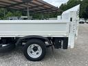 　１年保証付き　２ｔ　全低床　パワーゲート　ＡＴ車　ディーゼルターボ　荷台内寸　長さ３０６０ｍｍ　幅１６００ｍｍ　ＴＶ　ＥＴＣ　Ｂｌｕｅｔｏｏｔｈ接続　電動格納ミラー　２トン　２トントラック　ＰＧ　垂直（65枚目）