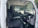 　１．５ｔ　全低床　ＡＴ車　ディーゼルターボ　１年保証付き　荷台内寸　長さ３１００ｍｍ　幅１６００ｍｍ　ナビ　ＴＶ　ＥＴＣ　電動格納ミラー　坂道発進補助装置付　１．５トン　１．５トントラック　平ボディ（12枚目）