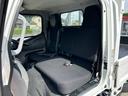 　１．５ｔ　全低床　ＡＴ車　ディーゼルターボ　１年保証付き　荷台内寸　長さ３１００ｍｍ　幅１６００ｍｍ　ナビ　ＴＶ　ＥＴＣ　電動格納ミラー　坂道発進補助装置付　１．５トン　１．５トントラック　平ボディ（33枚目）