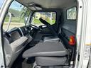 　１．５ｔ　全低床　ＡＴ車　ディーゼルターボ　１年保証付き　荷台内寸　長さ３１００ｍｍ　幅１６００ｍｍ　ナビ　ＴＶ　ＥＴＣ　電動格納ミラー　坂道発進補助装置付　１．５トン　１．５トントラック　平ボディ（40枚目）