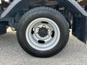 　１．５ｔ　全低床　ＡＴ車　ディーゼルターボ　１年保証付き　荷台内寸　長さ３１００ｍｍ　幅１６００ｍｍ　ナビ　ＴＶ　ＥＴＣ　電動格納ミラー　坂道発進補助装置付　１．５トン　１．５トントラック　平ボディ（64枚目）