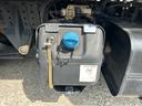 　１．５ｔ　全低床　ＡＴ車　ディーゼルターボ　１年保証付き　荷台内寸　長さ３１００ｍｍ　幅１６００ｍｍ　ナビ　ＴＶ　ＥＴＣ　電動格納ミラー　坂道発進補助装置付　１．５トン　１．５トントラック　平ボディ（76枚目）