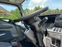 　全低床カスタム　１．５ｔ　ＡＴ車　ディーゼルターボ　１年保証付き　荷台内寸長さ３１００ｍｍ　幅１６００ｍｍ　ナビ　ＴＶ　ＥＴＣ　両側電動格納ミラー　荷台鉄板張　１．５トン　１．５トントラック　平ボディ（13枚目）