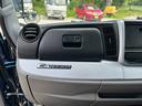 　全低床カスタム　１．５ｔ　ＡＴ車　ディーゼルターボ　１年保証付き　荷台内寸長さ３１００ｍｍ　幅１６００ｍｍ　ナビ　ＴＶ　ＥＴＣ　両側電動格納ミラー　荷台鉄板張　１．５トン　１．５トントラック　平ボディ（35枚目）