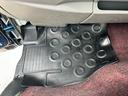 　全低床カスタム　１．５ｔ　ＡＴ車　ディーゼルターボ　１年保証付き　荷台内寸長さ３１００ｍｍ　幅１６００ｍｍ　ナビ　ＴＶ　ＥＴＣ　両側電動格納ミラー　荷台鉄板張　１．５トン　１．５トントラック　平ボディ（37枚目）