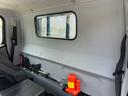 　全低床カスタム　１．５ｔ　ＡＴ車　ディーゼルターボ　１年保証付き　荷台内寸長さ３１００ｍｍ　幅１６００ｍｍ　ナビ　ＴＶ　ＥＴＣ　両側電動格納ミラー　荷台鉄板張　１．５トン　１．５トントラック　平ボディ（41枚目）