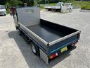 　全低床カスタム　１．５ｔ　ＡＴ車　ディーゼルターボ　１年保証付き　荷台内寸長さ３１００ｍｍ　幅１６００ｍｍ　ナビ　ＴＶ　ＥＴＣ　両側電動格納ミラー　荷台鉄板張　１．５トン　１．５トントラック　平ボディ（49枚目）