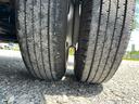 　全低床カスタム　１．５ｔ　ＡＴ車　ディーゼルターボ　１年保証付き　荷台内寸長さ３１００ｍｍ　幅１６００ｍｍ　ナビ　ＴＶ　ＥＴＣ　両側電動格納ミラー　荷台鉄板張　１．５トン　１．５トントラック　平ボディ（66枚目）