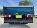 　全低床カスタム　１．５ｔ　ＡＴ車　ディーゼルターボ　１年保証付き　荷台内寸長さ３１００ｍｍ　幅１６００ｍｍ　ナビ　ＴＶ　ＥＴＣ　両側電動格納ミラー　荷台鉄板張　１．５トン　１．５トントラック　平ボディ（70枚目）