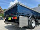 　全低床カスタム　１．５ｔ　ＡＴ車　ディーゼルターボ　１年保証付き　荷台内寸長さ３１００ｍｍ　幅１６００ｍｍ　ナビ　ＴＶ　ＥＴＣ　両側電動格納ミラー　荷台鉄板張　１．５トン　１．５トントラック　平ボディ（72枚目）