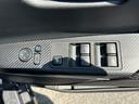 Ｐ　１年保証付き　４ＷＤ　ディーゼルターボ　全周囲カメラ　バックカメラ　シートヒーター　ナビ　ＴＶ　ＥＴＣ　Ｂｌｕｅｔｏｏｔｈ接続　ＨＤＭＩ　電動リアゲート　ドライブレコーダー　ＵＳＢ　ＬＥＤヘッドライト（10枚目）