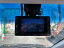 Ｐ　１年保証付き　４ＷＤ　ディーゼルターボ　全周囲カメラ　バックカメラ　シートヒーター　ナビ　ＴＶ　ＥＴＣ　Ｂｌｕｅｔｏｏｔｈ接続　ＨＤＭＩ　電動リアゲート　ドライブレコーダー　ＵＳＢ　ＬＥＤヘッドライト（19枚目）