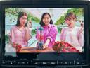 Ｐ　１年保証付き　４ＷＤ　ディーゼルターボ　全周囲カメラ　バックカメラ　シートヒーター　ナビ　ＴＶ　ＥＴＣ　Ｂｌｕｅｔｏｏｔｈ接続　ＨＤＭＩ　電動リアゲート　ドライブレコーダー　ＵＳＢ　ＬＥＤヘッドライト（21枚目）