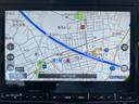 Ｐ　１年保証付き　４ＷＤ　ディーゼルターボ　全周囲カメラ　バックカメラ　シートヒーター　ナビ　ＴＶ　ＥＴＣ　Ｂｌｕｅｔｏｏｔｈ接続　ＨＤＭＩ　電動リアゲート　ドライブレコーダー　ＵＳＢ　ＬＥＤヘッドライト（22枚目）
