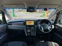 Ｐ　１年保証付き　４ＷＤ　ディーゼルターボ　全周囲カメラ　バックカメラ　シートヒーター　ナビ　ＴＶ　ＥＴＣ　Ｂｌｕｅｔｏｏｔｈ接続　ＨＤＭＩ　電動リアゲート　ドライブレコーダー　ＵＳＢ　ＬＥＤヘッドライト（42枚目）