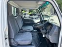 フラットロー　１．５ｔ　ＡＴ車　ディーゼルターボ　荷台内寸　長さ３０７０ｍｍ　幅１６００ｍｍ　ナビ　ＥＴＣ　バックカメラ　ドライブレコーダー　３人乗り　１．５トン　１．５トントラック　平ボディ　アイドリングストップ（12枚目）