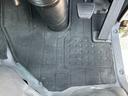 フラットロー　１．５ｔ　ＡＴ車　ディーゼルターボ　荷台内寸　長さ３０７０ｍｍ　幅１６００ｍｍ　ナビ　ＥＴＣ　バックカメラ　ドライブレコーダー　３人乗り　１．５トン　１．５トントラック　平ボディ　アイドリングストップ（14枚目）
