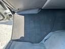 フラットロー　１．５ｔ　ＡＴ車　ディーゼルターボ　荷台内寸　長さ３０７０ｍｍ　幅１６００ｍｍ　ナビ　ＥＴＣ　バックカメラ　ドライブレコーダー　３人乗り　１．５トン　１．５トントラック　平ボディ　アイドリングストップ（36枚目）
