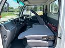 フラットロー　１．５ｔ　ＡＴ車　ディーゼルターボ　荷台内寸　長さ３０７０ｍｍ　幅１６００ｍｍ　ナビ　ＥＴＣ　バックカメラ　ドライブレコーダー　３人乗り　１．５トン　１．５トントラック　平ボディ　アイドリングストップ（42枚目）