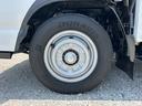 フラットロー　１．５ｔ　ＡＴ車　ディーゼルターボ　荷台内寸　長さ３０７０ｍｍ　幅１６００ｍｍ　ナビ　ＥＴＣ　バックカメラ　ドライブレコーダー　３人乗り　１．５トン　１．５トントラック　平ボディ　アイドリングストップ（63枚目）