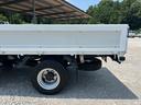 フラットロー　１．５ｔ　ＡＴ車　ディーゼルターボ　荷台内寸　長さ３０７０ｍｍ　幅１６００ｍｍ　ナビ　ＥＴＣ　バックカメラ　ドライブレコーダー　３人乗り　１．５トン　１．５トントラック　平ボディ　アイドリングストップ（67枚目）