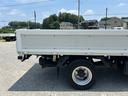 フラットロー　１．５ｔ　ＡＴ車　ディーゼルターボ　荷台内寸　長さ３０７０ｍｍ　幅１６００ｍｍ　ナビ　ＥＴＣ　バックカメラ　ドライブレコーダー　３人乗り　１．５トン　１．５トントラック　平ボディ　アイドリングストップ（76枚目）