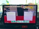納車時には、国の認可を受けた整備工場にて点検・整備を実施し、不具合箇所を修理した上で、整備記録簿を発行いたします。またオイル、オイルフィルターにつきましては無条件で新品に交換いたします。