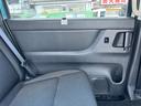 納車時には、国の認可を受けた整備工場にて点検・整備を実施し、不具合箇所を修理した上で、整備記録簿を発行いたします。またオイル、オイルフィルターにつきましては無条件で新品に交換いたします。