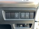 ハイブリッドＸＳターボ　１年保証付き　両側パワースライドドア　運転席シートヒーター　ナビ　ＴＶ　ＥＴＣ　Ｂｌｕｅｔｏｏｔｈ接続　ドライブレコーダー　リアパーキングセンサー　ＬＥＤヘッドライト　デュアルセンサーブレーキサポート（18枚目）