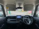 ハイブリッドＸＳターボ　１年保証付き　両側パワースライドドア　運転席シートヒーター　ナビ　ＴＶ　ＥＴＣ　Ｂｌｕｅｔｏｏｔｈ接続　ドライブレコーダー　リアパーキングセンサー　ＬＥＤヘッドライト　デュアルセンサーブレーキサポート（40枚目）