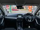 納車時には、国の認可を受けた整備工場にて点検・整備を実施し、不具合箇所を修理した上で、整備記録簿を発行いたします。またオイル、オイルフィルターにつきましては無条件で新品に交換いたします。