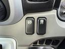 納車時には、国の認可を受けた整備工場にて点検・整備を実施し、不具合箇所を修理した上で、整備記録簿を発行いたします。またオイル、オイルフィルターにつきましては無条件で新品に交換いたします。