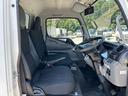　１年保証付き　２ｔ　アルミバン　パワーゲート　ＡＴ車　サイドドア　ディーゼルターボ　荷台内寸長さ２９７０ｍｍ　幅１７７０ｍｍ　高さ２０５０ｍｍ　バックモニター　ナビ　ＥＴＣ　２ｔ　２トントラック　ＰＧ（12枚目）