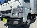 　１年保証付き　２ｔ　アルミバン　パワーゲート　ＡＴ車　サイドドア　ディーゼルターボ　荷台内寸長さ２９７０ｍｍ　幅１７７０ｍｍ　高さ２０５０ｍｍ　バックモニター　ナビ　ＥＴＣ　２ｔ　２トントラック　ＰＧ（64枚目）
